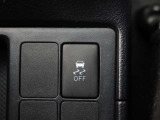 トヨタのクレジットカード、TSキュービックカードのご利用でお得にお乗りいただけます。