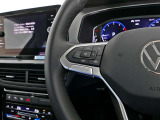 前車と一定の車間距離を保ちながら走る追随システムのACC(アダプティブクルーズコントロール)付!