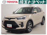 ご覧いただきありがとうございます!当店の在庫車両は埼玉・東京・千葉・群馬・栃木・茨城・の販売に限らせて頂いております。予めご了承ください。