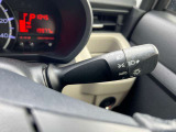 アメ車・スポーツカー・ドリ車・カスタム・ハイブリッド・電気自動車・外車・国産オールメーカー・新車・中古車・板金・塗装・車検・整備・などなんでもご相談下さい!!