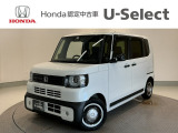 ☆ようこそ☆ この度はホンダモビリティ中四国の在庫車両をご覧いただきましてありがとうございます。