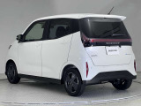 【ワイド保証】日産販売店の中古車には、無料で保証が付いています。走行距離無制限で、無料保証期間は1年間から。品質に自信があるから実現した、日産ならではの保証です。