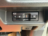 ☆ETC車載器☆