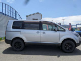 中古車だけでなく、新車のお取り扱いもしております!ご相談ください☆
