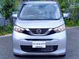 この掲載車の販売納車は日産神奈川Carスクエア湘南台が窓口となります。日本全国登録&rarr;当店受渡し納車 or お客さまご自宅での納車(◎弊社指定陸送会社による陸送※一部離島不可)、いずれも承っております、