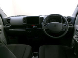 メールでの、お見積り、お問い合わせも大歓迎受付しております♪車の詳細が知りたい等の御質問もありましたら、お気軽にお問い合わせ下さい(休日の関係で返信が遅れる事もあります。ご了承ください。)