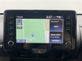 ヤリス 1.5 ハイブリッド G 修復歴無し