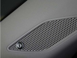 ★プレミアムサウンドシステム「beats sound system」( 総出力300W、8チャンネル・6スピーカー)