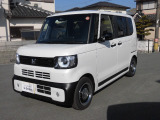 「ホンダ中古車限定据置クレジット」は、数年後の据置額をあらかじめ設定し、据置額を除いた金額をお支払いいただく方式です。「毎月のお支払いを抑えたい」などのご要望にお応えできます。