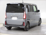 ボディクリーニング後、愛車をピカピカの状態へ保護するコーティング「ブライトパック」がおススメです!水垢がつきにくく、手入れがしやすくなりますよ!いつも愛車をきれいにしておきたい方におススメです。