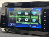 【TV・Bluetooth対応】お好きな音楽や、TV等が楽しめます。いろんな世代の方に楽しんでいただけます。