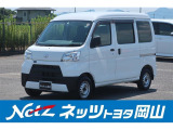 岡山県、広島県、鳥取県、兵庫県、香川県、にお住まいで現車をご確認いただける方への販売に限らせていただきます。
