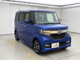 点検整備費用が本体価格に含まれております。 納車前に当社工場にて点検・車検整備を実施してお引き渡し致します。