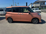 中古車は同じ内容の車は出てきません!!!そのとき勝負です!