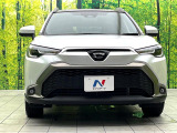 弊社では、全車『修復歴なし』のお車のみ取り扱っております。専任バイヤーによる厳選した仕入れの後、入庫後の車両チェックを行い、ネクステージが認定した高品質な中古車をご提供しております。