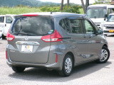 外装も丁寧に磨いております。是非1度実車をご覧ください!