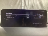 車や障害物だけでなく人も検知し、ブレーキを自動制御して衝突回避をサポートしてくれるアドバンスト・スマート・シティ・ブレーキ・サポートを装備!