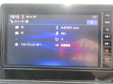 対応ソースはこれだけ対応してます♪