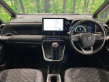 ヴォクシー 1.8 ハイブリッド S-Z 