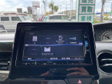 ◆北海道、東北、関東、中部、関西、中国、四国、九州、沖縄、全国各地どこからでも対応可能です!!お気軽にガリバーにお気軽にご相談ください!!