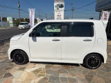 お車の知識がなくても大丈夫です!皆様のご来店をスタッフ一同、心よりお待ちしております。