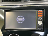 デイズ ハイウェイスター Gターボ 