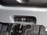 ETCも装備しております。