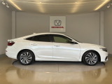 Honda認定中古車ディーラーだからこそ「安心 安全 信頼 満足」のサービスを提供いたします。保証制度やメンテンスパックはもちろん、安心のための自動車保険にJAFなども取り扱っております。