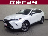 掲載中の車両は商談中や売約済みの場合があります。ご来店の前に掲載店舗へご確認をお願いいたします。
