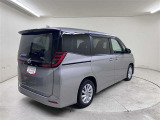 お見積もりのお問い合わせやオプション、機能などご不明な点があればお気軽にご相談ください。