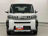 車両本体価格30万円未満(消費税込み)の国産全銘柄自家用車・軽乗用・軽貨物・小型乗用対象です。
