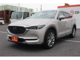 同業者様への販売はお断りさせていただきます。車検無し車両の場合は、車検を取得したお支払い総額で表示しております。