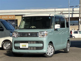 この度は、数多くの掲載車両の中から弊社在庫車両をご覧頂きまして、誠にありがとうございます。お電話でお問い合わせの際は車体番号の末尾3桁をお伝えいただけますとスムーズにお話しさせていただけます。