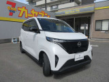 サクラ G 