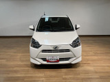 ミライース G リミテッド SAIII 