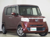 最大5年まで有料保証に加入していただけます。なんと、新車保証と変わらないぐらいの保証内容となっております。