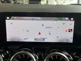認定中古車の車齢に応じて、最適なサービスプログラムをご用意