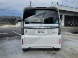 ご購入後の点検・整備車検などのアフターフォローもお任せくださいお客様のカーライフを全力でサポートさせていただきます!!
