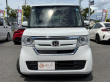 軽ワールドなら新車が『お得に』『安く』ご購入できます♪アフターサポートも充実しておりますので新車は軽ワールドにお任せください!!