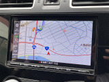 インプレッサスポーツ 1.6 i-S アイサイト 4WD 4WD 修復歴無し