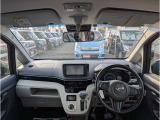 キズ・へこみ修理もお任せください!お見積・代車も無料です!事前見積で安心・丁寧にご説明後、お客様が納得いただき、修理代金が確定してからの作業になりますので、追加料金等は一切ございません!