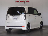 車両本体価格以外に必要な諸費用を含めたお支払い総額で検討して下さい!車両価格は安いけど諸費用が高い!なんてことにならないように当店は購入に必要な金額=総額を表示しております!