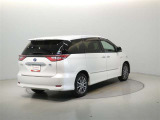 車検整備基準に準じた「納車前整備」を行います 更に全車「一年間走行距離無制限のロングラン保証」です