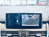 ◆全国納車可能です。納車方法及び費用につきましては、お気軽にコーディネーターまでご相談ください。遠方のご納車の際も我々がしっかりサポートさせて頂きます。お気軽にスタッフまでご相談下さい。