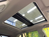RAV4 2.5 ハイブリッド G E-Four 4WD 