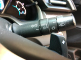 点検整備費用が本体価格に含まれております。 納車前に当社工場にて点検・車検整備を実施してお引き渡し致します。