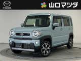 【アクセスのお礼】この度は、当店の中古車をご覧いただきまして、誠にありがとうございます♪ワクワクする走りが魅力のマツダ車を、まずは画像でご体感ください。