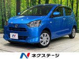 純正SDナビ バックカメラ スマートアシスト 禁煙車 ドラレコ ETC