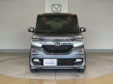 事故や故障などのトラブルから点検・車検予約、クルマに関する急な困りごとまで。まとめてHONDAにお任せください。