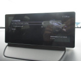 【こちらの車両は店頭での現車確認、弊社にご入庫頂ける方限定の販売とさせて頂きます。遠方のお客様には大変申し訳ございませんがご了承をお願い致します。】